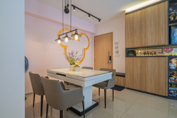 Parc Life (D27), Condominium #558433021